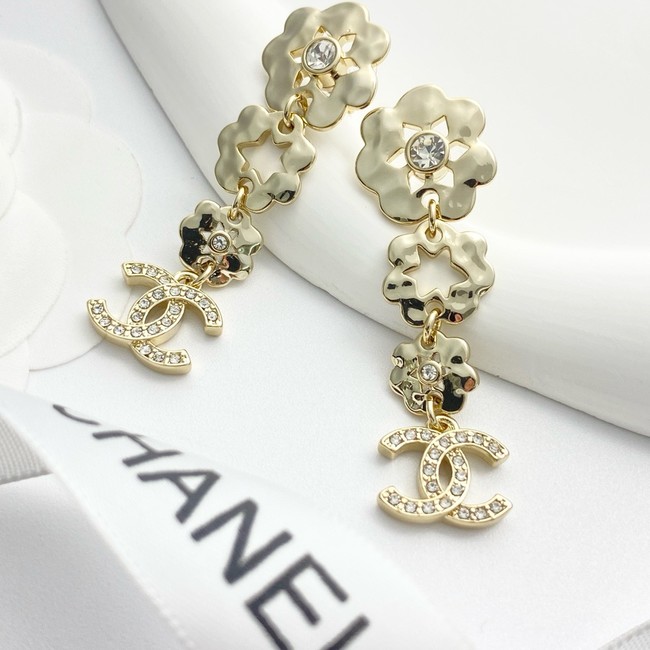 Chanel Earring CE15911