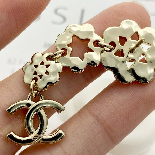 Chanel Earring CE15911