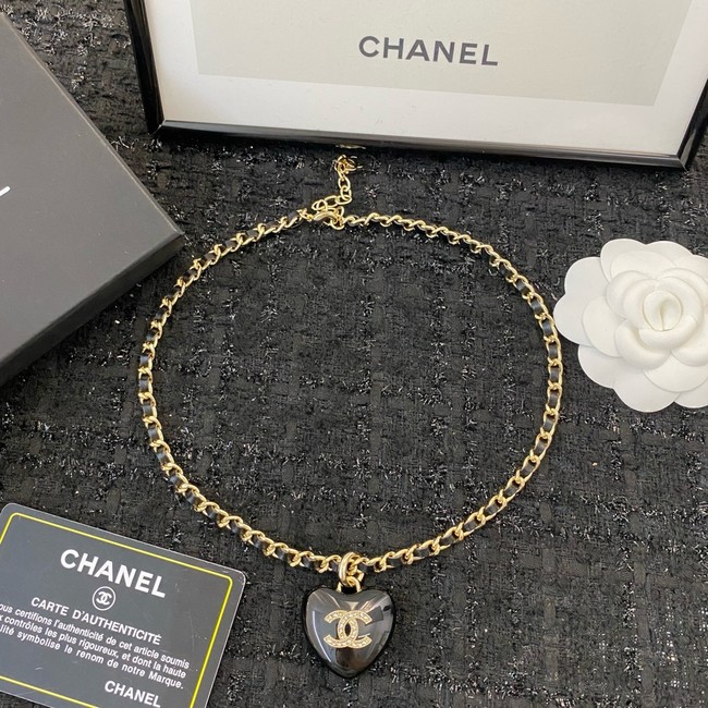 Chanel Necklace CE15907