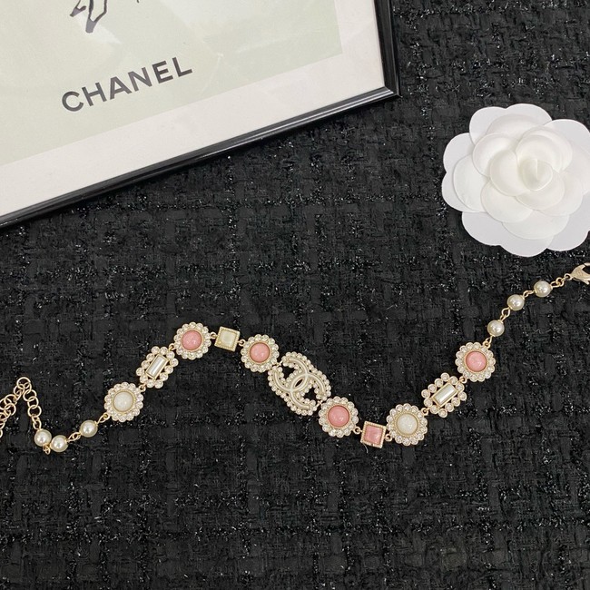 Chanel Necklace CE15912