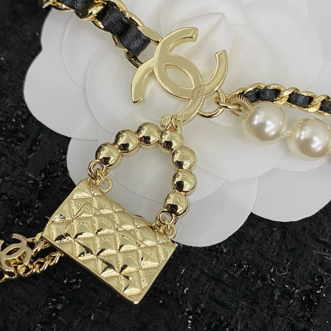 Chanel Necklace CE15913