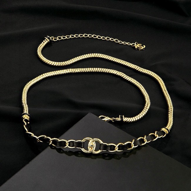 Chanel Waist chain CE15907