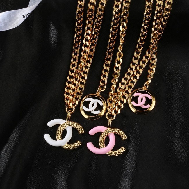 Chanel Waist chain CE15908