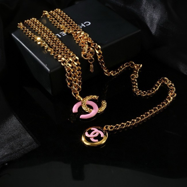 Chanel Waist chain CE15908