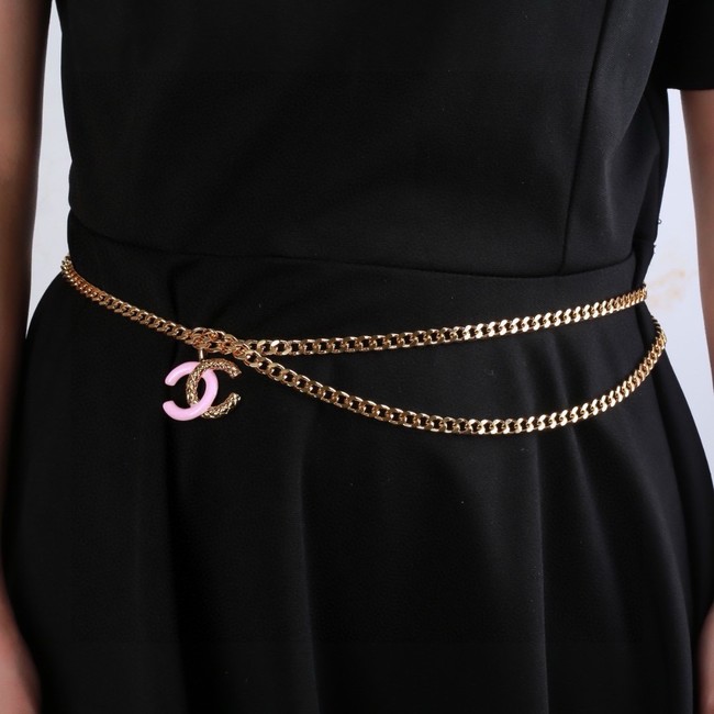 Chanel Waist chain CE15908