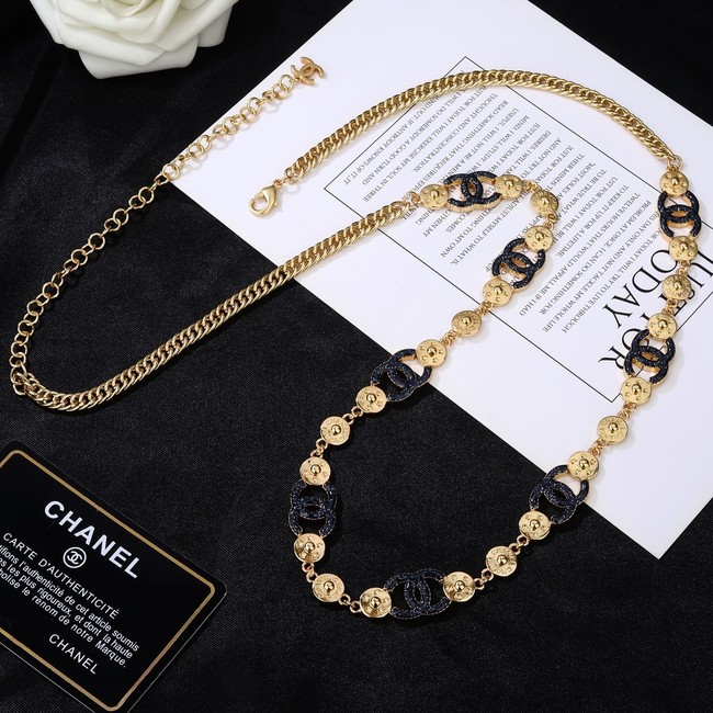 Chanel Waist chain CE15909