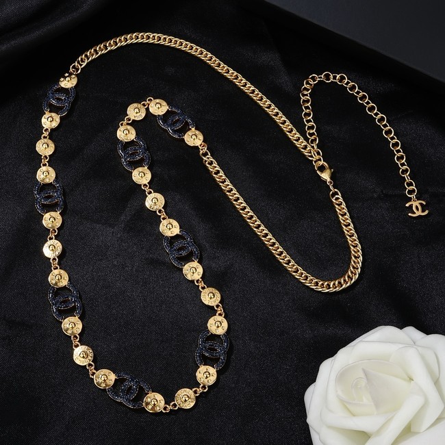 Chanel Waist chain CE15909