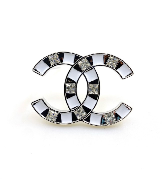 Chanel brooch CE15906