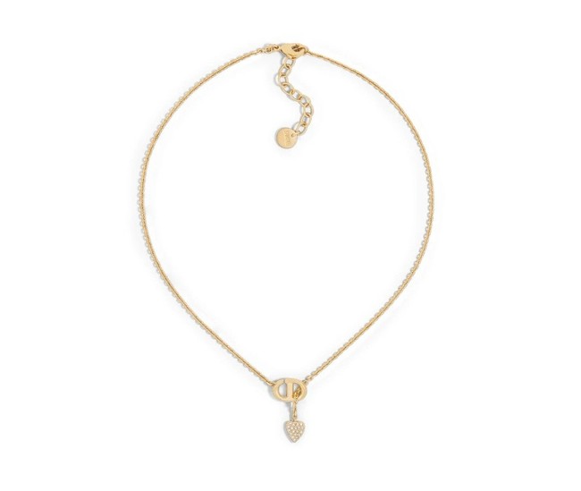 Dior Necklace CE15908