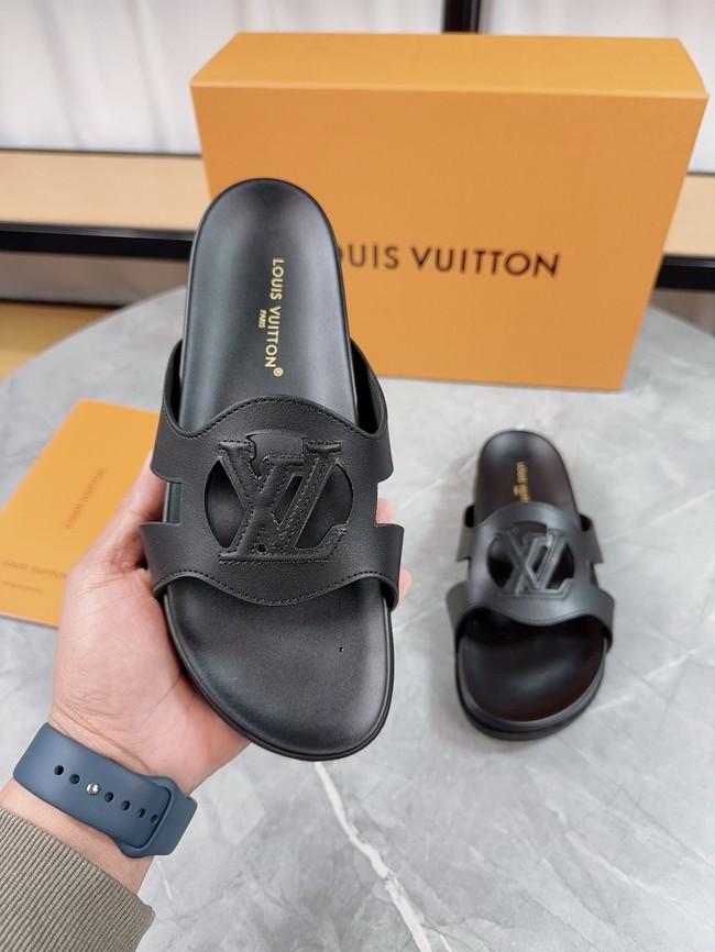 Louis Vuitton Sandals 55766-2