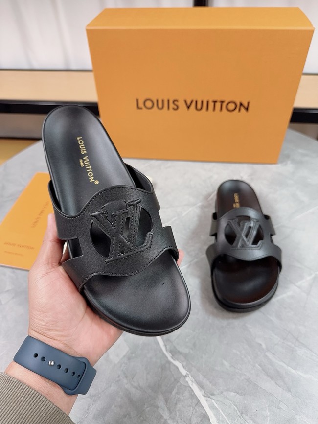 Louis Vuitton Sandals 55766-2