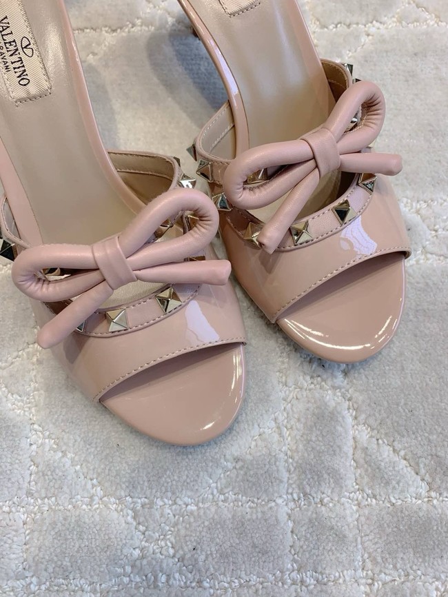 Valentino Shoes 55768-3