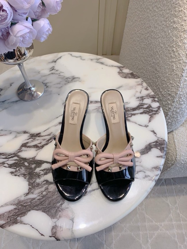 Valentino Shoes 55768-4