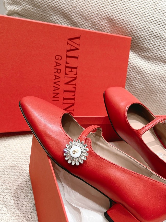 Valentino Shoes 55769-1