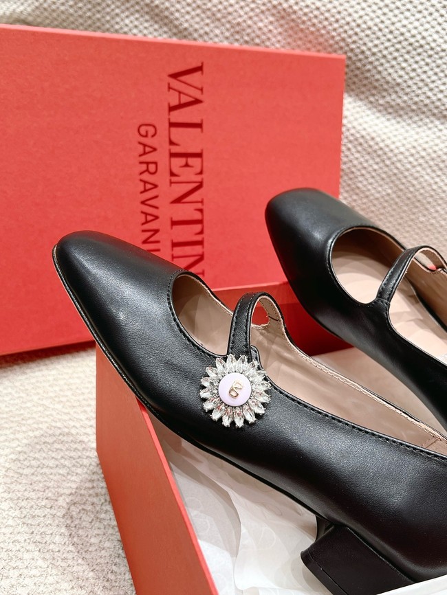 Valentino Shoes 55769-2