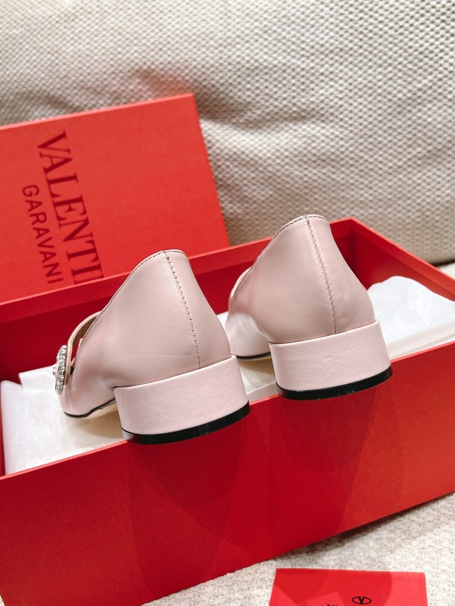 Valentino Shoes 55769-3