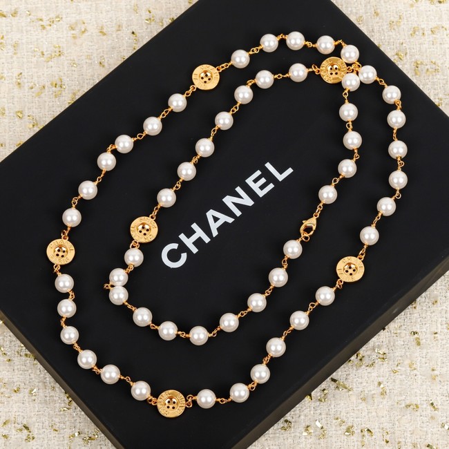 Chanel Necklace CE15939