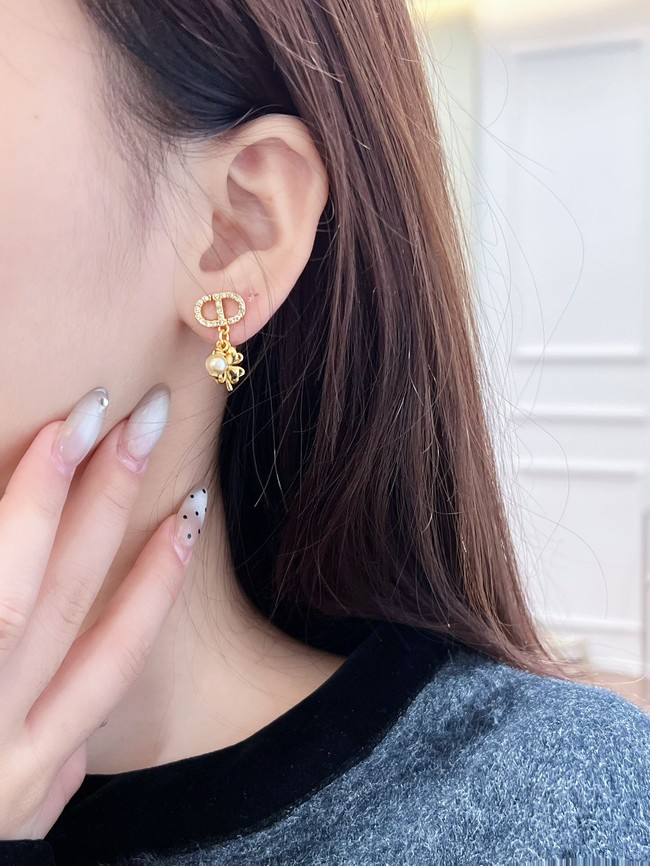 Dior Earring CE15923