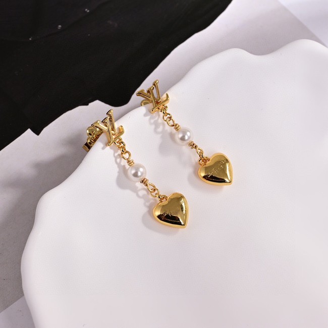 Louis Vuitton Earring CE15925