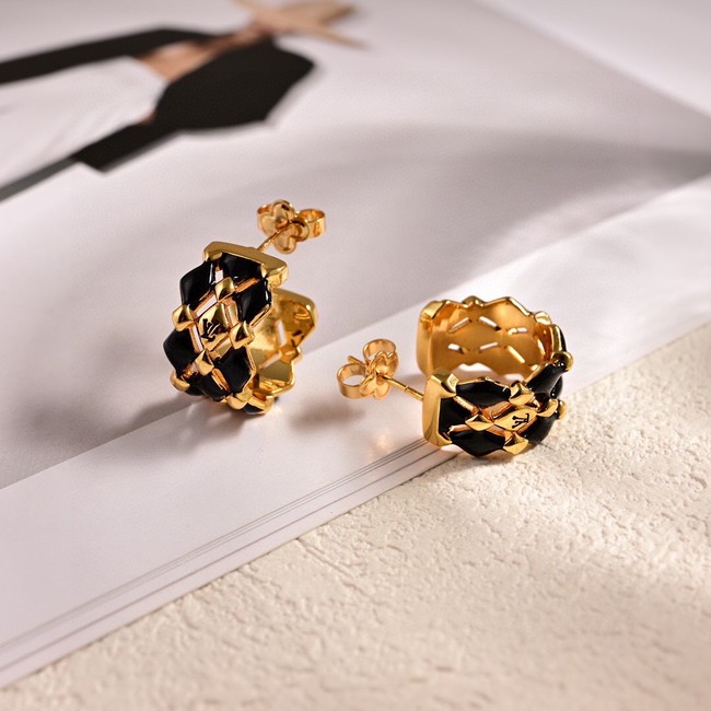 Louis Vuitton Earring CE15926