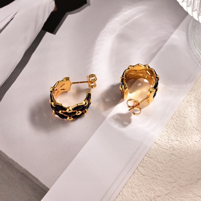 Louis Vuitton Earring CE15926