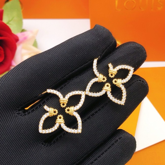 Louis Vuitton Earring CE15932