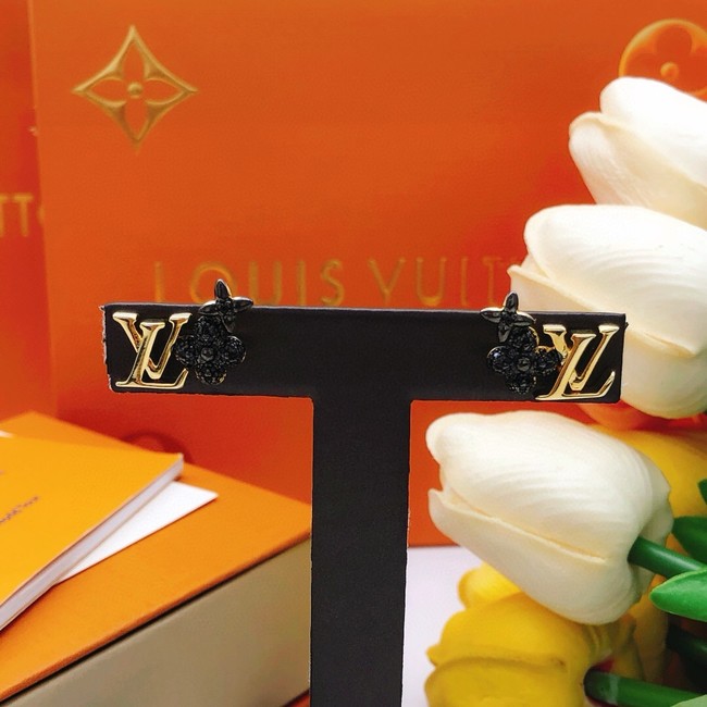 Louis Vuitton Earring CE15933