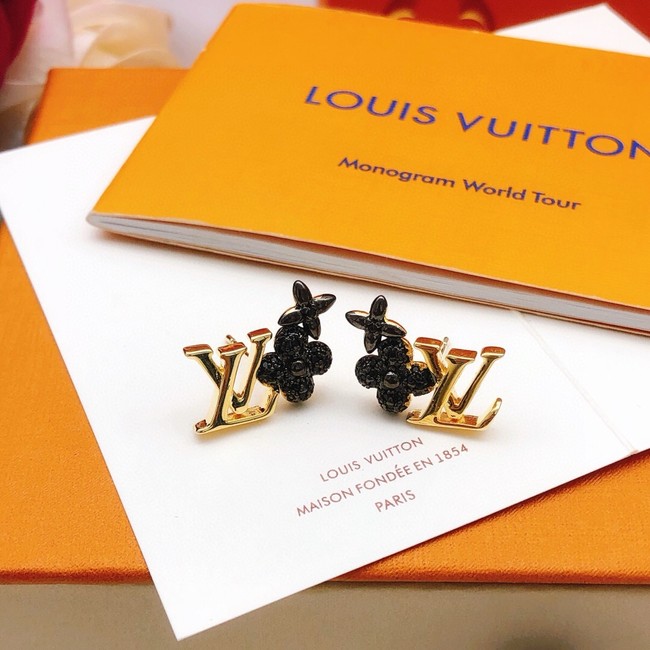 Louis Vuitton Earring CE15933