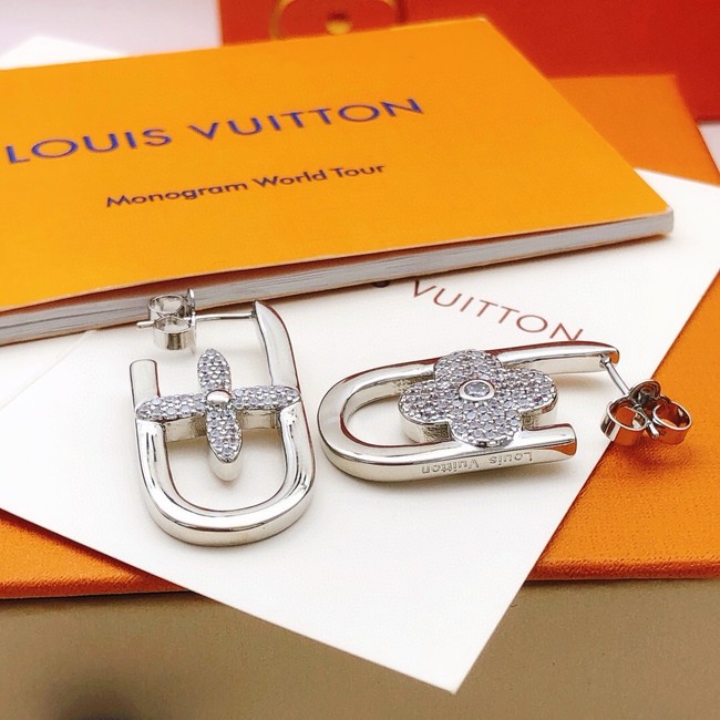 Louis Vuitton Earring CE15935