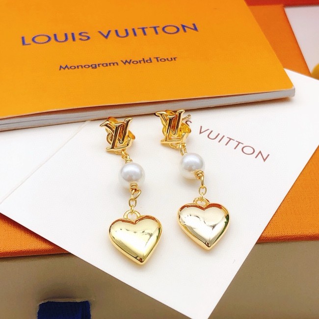 Louis Vuitton Earring CE15936