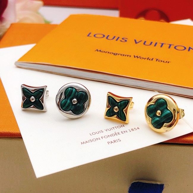 Louis Vuitton Earring CE15937