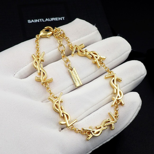 YSL Bracelet CE15941