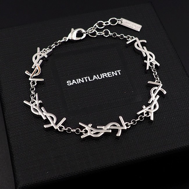 YSL Bracelet CE15943