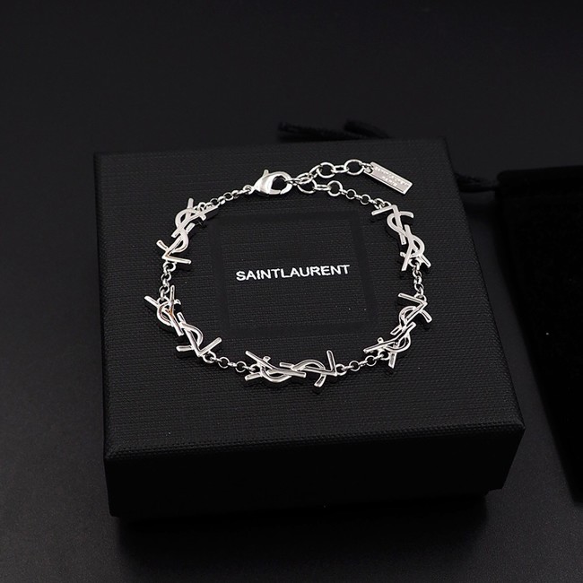 YSL Bracelet CE15943