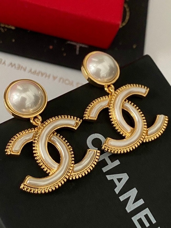 Chanel Earring CE15947