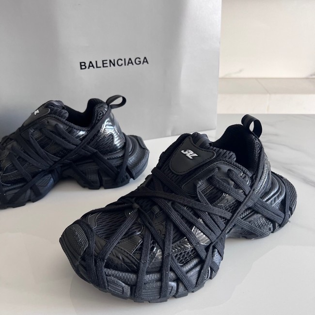 Balenciaga Couple shoes 55780-1