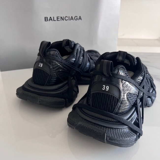 Balenciaga Couple shoes 55780-1