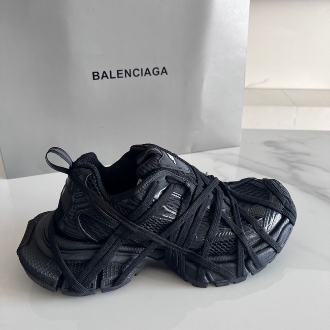 Balenciaga Couple shoes 55780-1