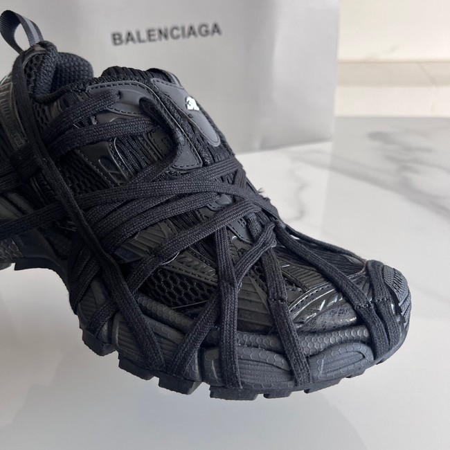 Balenciaga Couple shoes 55780-1