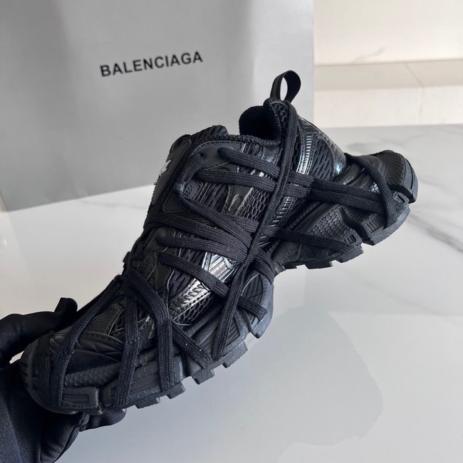 Balenciaga Couple shoes 55780-1