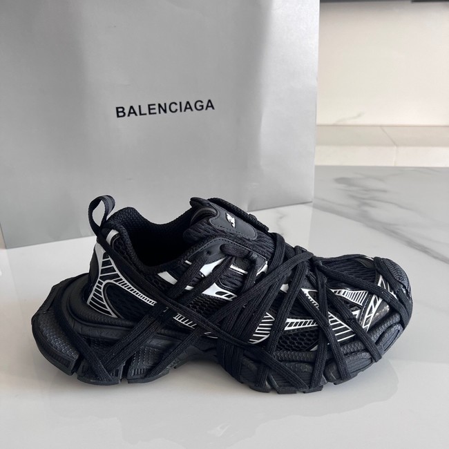 Balenciaga Couple shoes 55780-2