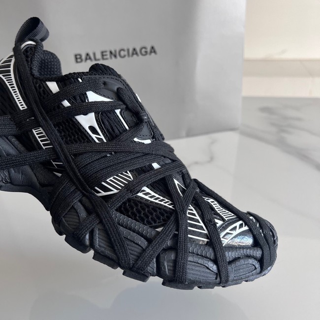 Balenciaga Couple shoes 55780-2