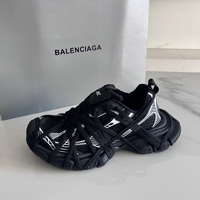 Balenciaga Couple shoes 55780-2