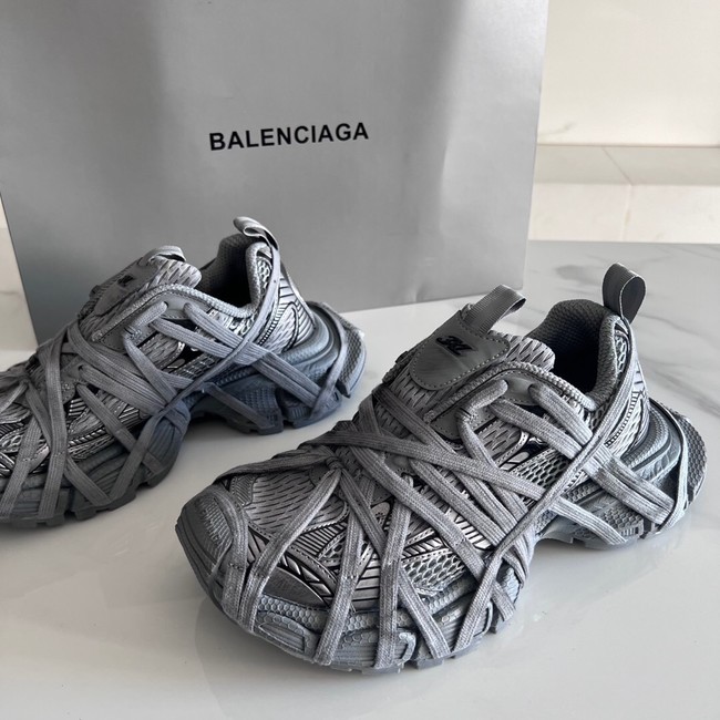 Balenciaga Couple shoes 55780-3