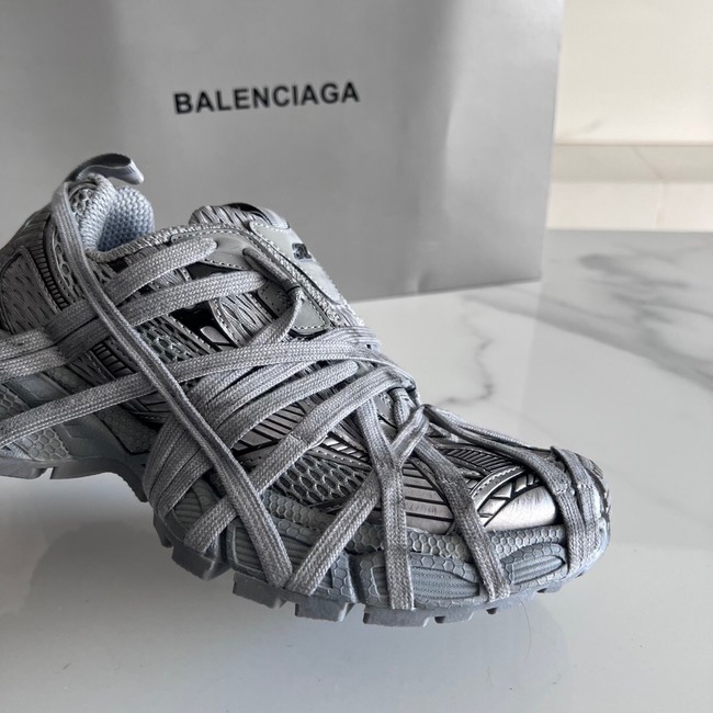 Balenciaga Couple shoes 55780-3