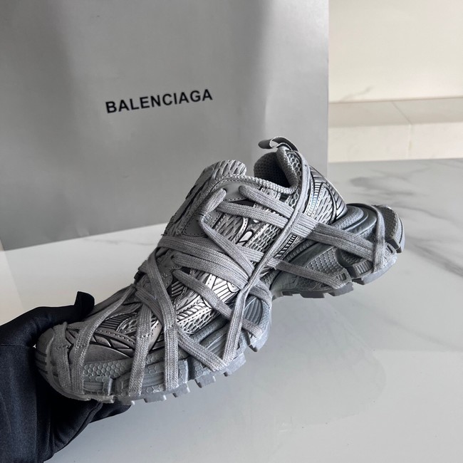 Balenciaga Couple shoes 55780-3