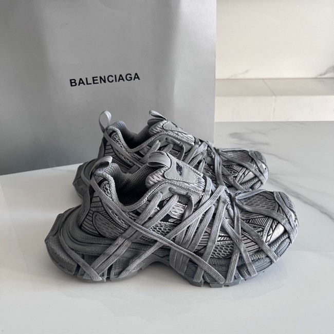 Balenciaga Couple shoes 55780-3