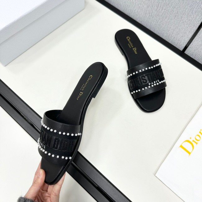 Dior shoes 55778-4