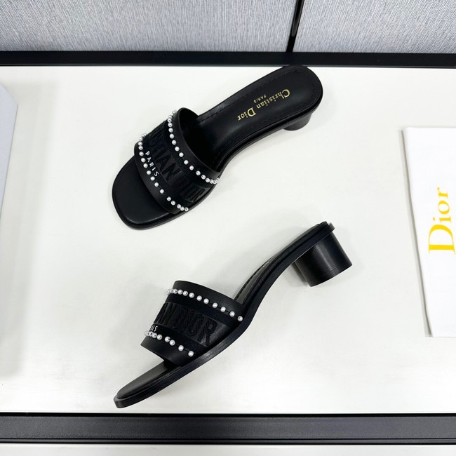 Dior shoes 55779-1