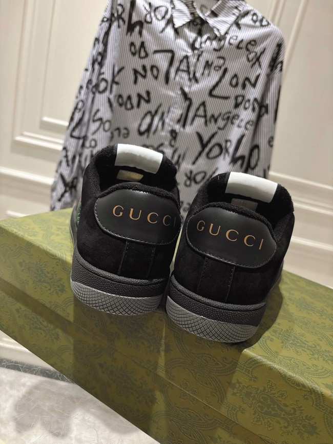 Gucci Shoes 55774